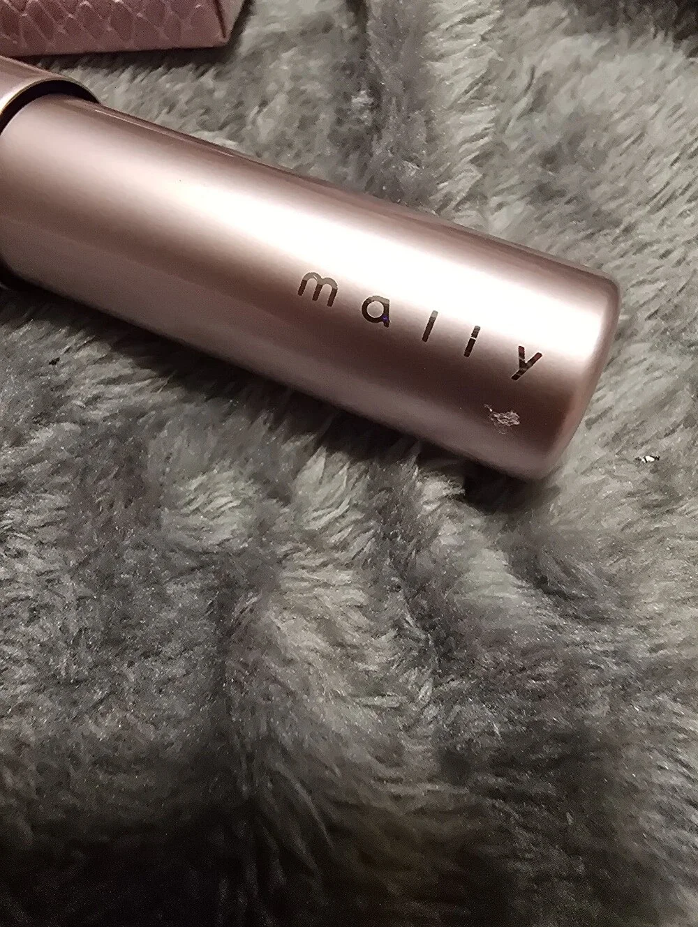 Brand New Full Size Mally Perfect Prep Maximizing Beauty Bundle